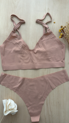 Conjunto Justina - comprar online