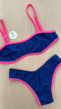 Bikini Pipa - comprar online