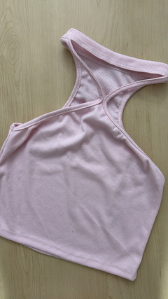Top Marsella (doble uso) - tienda online