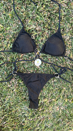 Bikini Floripa en internet