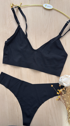 Conjunto Justina - comprar online