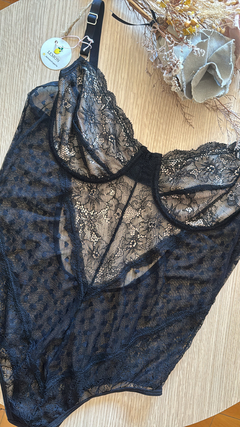 Body Emily - comprar online