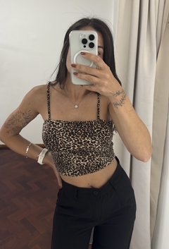 Top Bilbao - comprar online