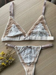 Conjunto Ana