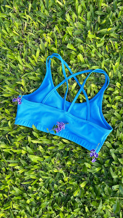 Top California - comprar online
