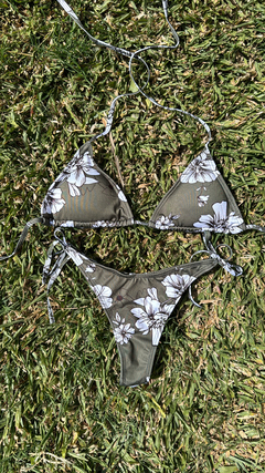 Bikini Tulum