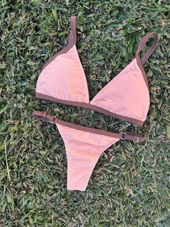 Bikini Fiji - comprar online