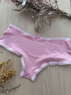 Culote - comprar online
