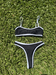 Bikini Venice - comprar online