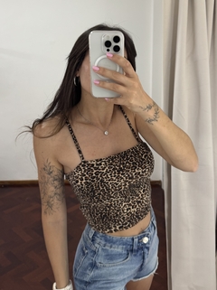 Top Bilbao - comprar online