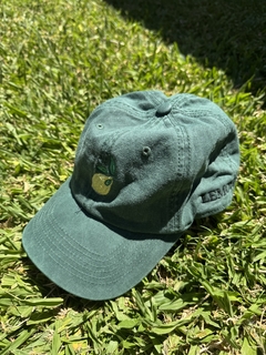 Lemon Cap - tienda online