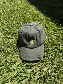 Imagen de Lemon Cap
