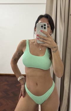 Bikini Aruba - comprar online