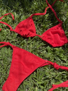 Bikini Barú - comprar online