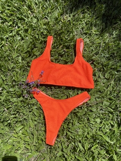 Bikini Aruba - comprar online