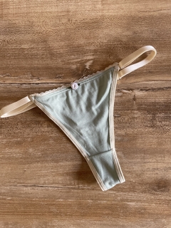 Colaless Modal - tienda online
