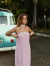 Vestido Aurora