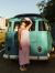 Vestido Aurora - comprar online