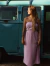 Vestido Aurora - loja online