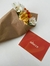 Vale Presente R$600 - comprar online