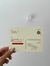 Vale Presente R$400 na internet