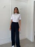 Calça Grace 2 em 1 - Alucce