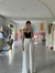 Calça Beira Mar - loja online