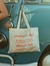 Ecobag Authenticity - comprar online
