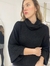 Tricot Acalento - loja online