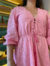 Vestido Doce - comprar online