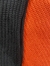 Imagem do Tricot Acalento