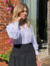 Camisa Delicadeza - comprar online