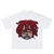 Camiseta Trippie Redd - [Pré-Venda] - comprar online