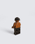 Bricks Travis Scott - [PRÉ-VENDA] - loja online