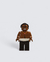 Bricks Travis Scott - [PRÉ-VENDA] - Hase