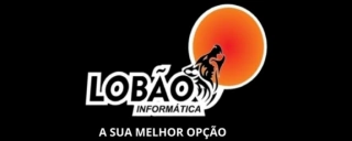 LOBÃO INFORMATICA