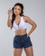 short Tactel - loja online