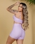 Conjunto Jacquard - comprar online