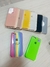 Capinha Iphone 7/8 - comprar online