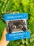 Doubleshock 4 controle