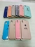 capinha case Iphone xs