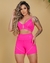 conjunto vivi