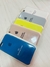 Capinha Case iphone 6G/6s