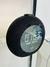 Horizon JBL - comprar online