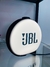 Horizon JBL