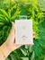 Battery Pack iPhone