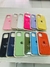 Capinha Case 12Pro Max/12