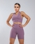 conjunto versatily