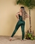 Conjunto fuso - comprar online