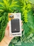 Carregador wireless Nano Snap